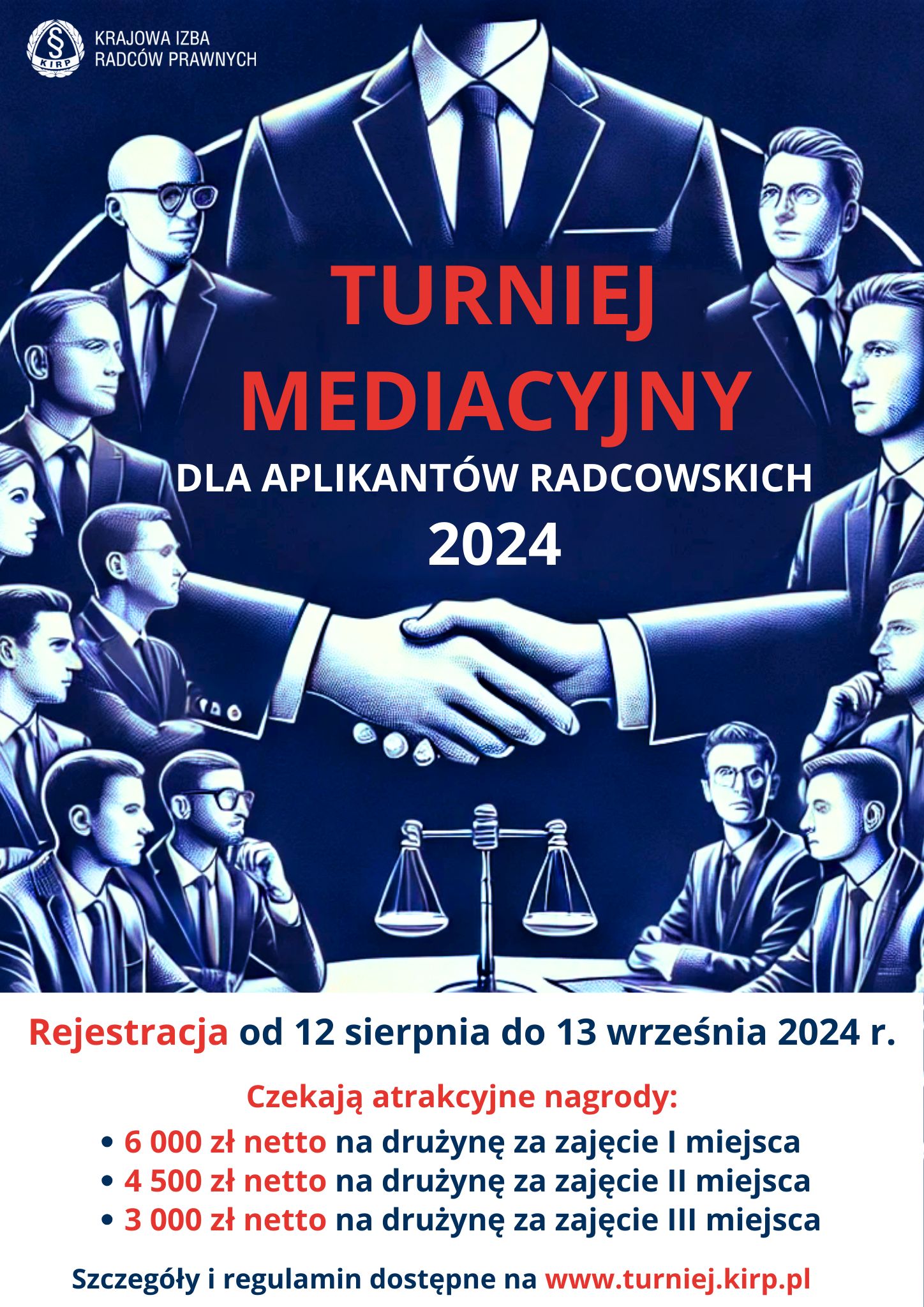 Plakat - Turniej Mediacyjny 2024.jpg